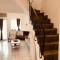 Seafront Maisonette in Fourka