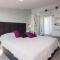 Apartmani Riva