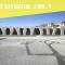 COSY MALTE - Menton