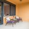 Foto: Lavender Villas Chania 170/190