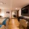 Caseros 248 Hotel