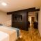 Caseros 248 Hotel