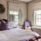 Williams Grant Inn Bed and Breakfast