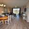 611 The Havens Condo