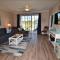 611 The Havens Condo
