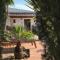B&B Cortijo Loma León