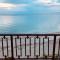 Seafront Maisonette in Fourka