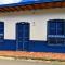 Vivienda Turística - Casa de Carola