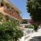 Katerina Hotel