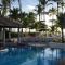 VILLA NACRI NA PRAIA con PISCINA ENTRE ILHEUS E ITACARE' VILLA NACRI NA PRAIA con PISCINA ENTRE ILHEUS E ITACARE'