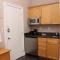 Stylish Downtown Studio in the SouthEnd, C.Ave #24 - Boston