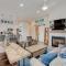 New Luxury Loft 24 I Huge Hot Tub I Great Views I Best Price I FREE Adventures Daily