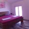 House Srima-Vodice Dalmatia - Srima