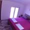 House Srima-Vodice Dalmatia - Srima