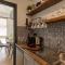 Accommodation @ 32