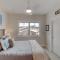 New Luxury Loft 24 I Huge Hot Tub I Great Views I Best Price I FREE Adventures Daily