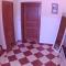 House Srima-Vodice Dalmatia - Srima