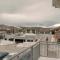 New Luxury Loft 24 I Huge Hot Tub I Great Views I Best Price I FREE Adventures Daily