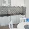 Apartments Villa Antony
