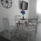 Apartments Villa Antony