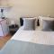 Lemon Tree Apartment