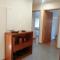 Lemon Tree Apartment