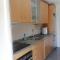 Lemon Tree Apartment