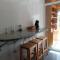 Lemon Tree Apartment