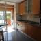 Lemon Tree Apartment
