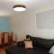 Lemon Tree Apartment