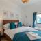 Accommodation @ 32