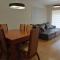 Lemon Tree Apartment