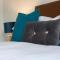 Accommodation @ 32 - 邓加文