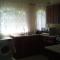 The Wilks Villa