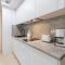 Apartamenty Baltia Kołobrzeg - Bliżej Morza