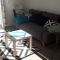 Apartmani Riva