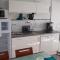 Apartmani Riva