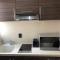 MC Suites Mexico City