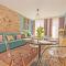 Apartament Starogdański 20