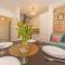 Apartament Starogdański 20