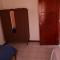 Condominio Villa Hermosa