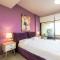 Foto: Lavender Villas Chania 129/190