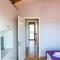 Foto: Lavender Villas Chania 137/190