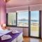 Foto: Lavender Villas Chania 52/190