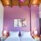 Foto: Lavender Villas Chania 142/190