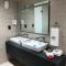 MC Suites Mexico City