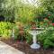 Glenbervie Bed & Breakfast
