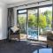 Glenbervie Bed & Breakfast