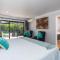 Glenbervie Bed & Breakfast