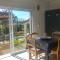 gite LAPAZ/jacuzzi privé/piscine